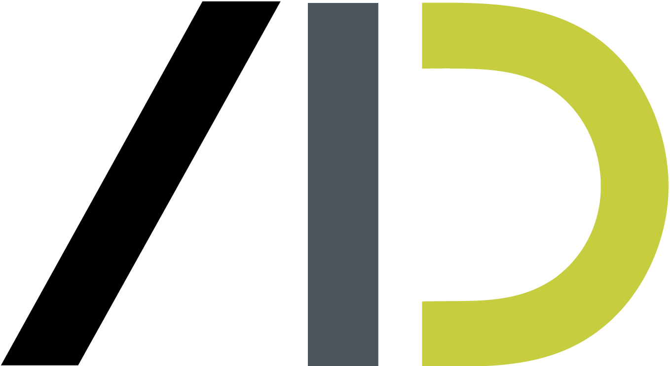 AIDon Logo